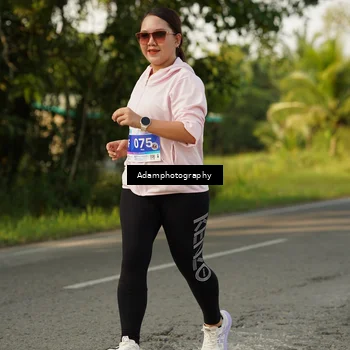Runner Photo 7621207