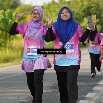 Runner Photo 7621208