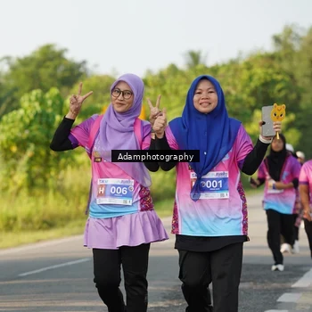 Runner Photo 7621209