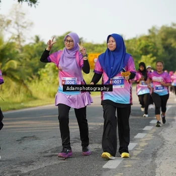 Runner Photo 7621210
