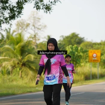 Runner Photo 7621211