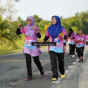 Runner Photo 7621212