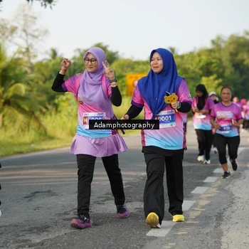 Runner Photo 7621213