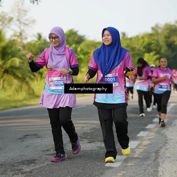 Runner Photo 7621215