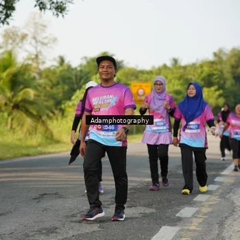 Runner Photo 7621216