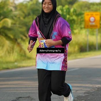 Runner Photo 7621218