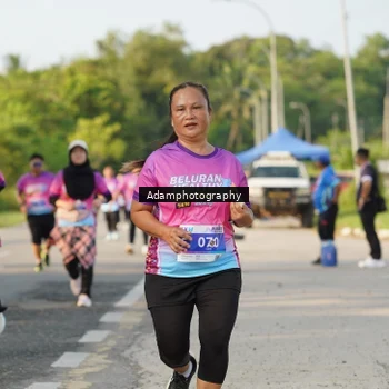 Runner Photo 7621219
