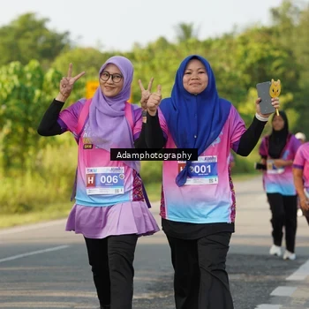 Runner Photo 7621220