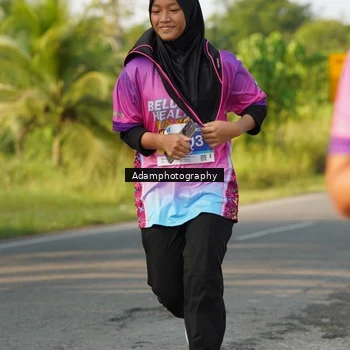 Runner Photo 7621221
