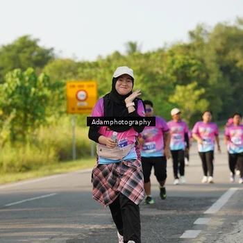 Runner Photo 7621222