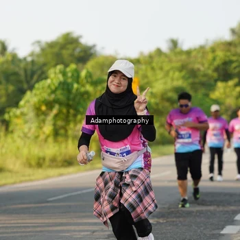 Runner Photo 7621223