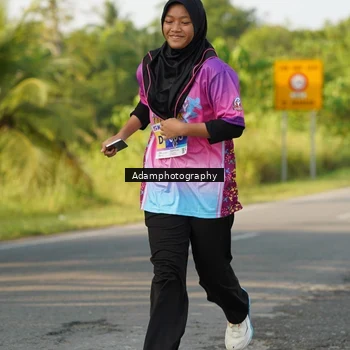 Runner Photo 7621224