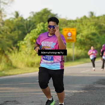 Runner Photo 7621226