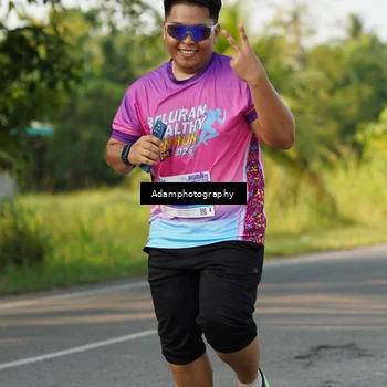 Runner Photo 7621227