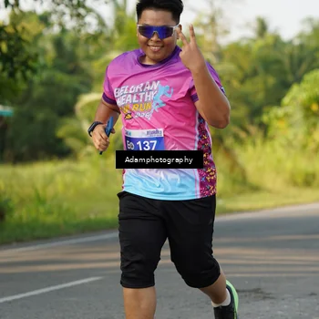 Runner Photo 7621228