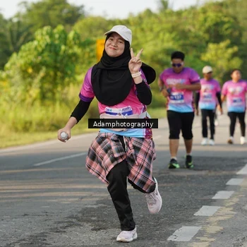 Runner Photo 7621229