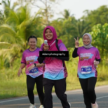 Runner Photo 7621230