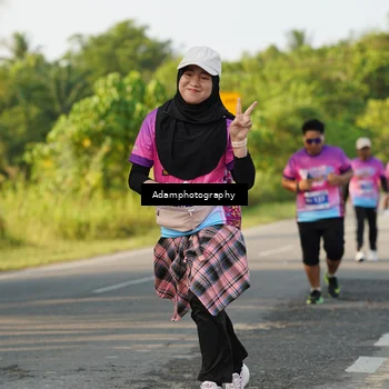 Runner Photo 7621231