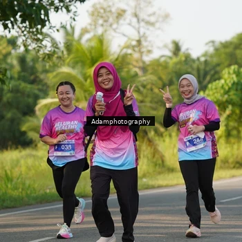 Runner Photo 7621232