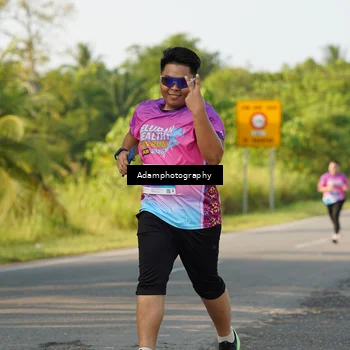 Runner Photo 7621233