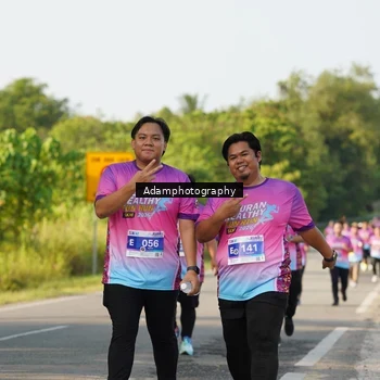 Runner Photo 7621234