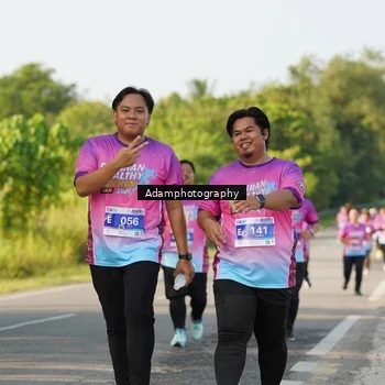Runner Photo 7621235