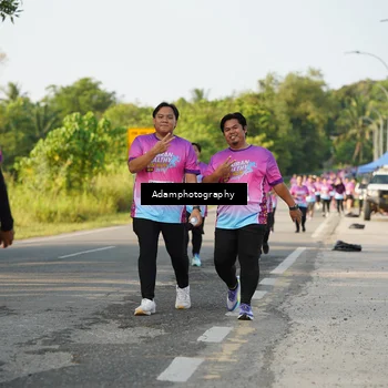Runner Photo 7621236