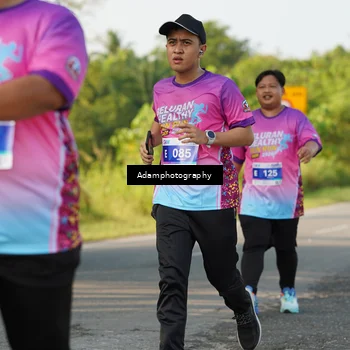 Runner Photo 7621237