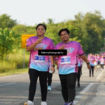 Runner Photo 7621238
