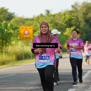 Runner Photo 7621239