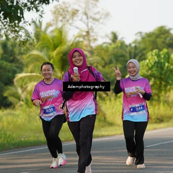 Runner Photo 7621240