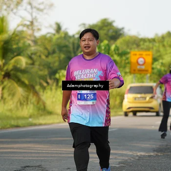 Runner Photo 7621241