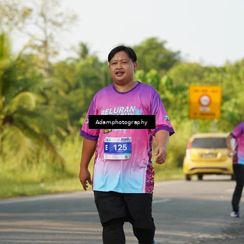 Runner Photo 7621242