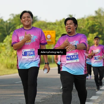 Runner Photo 7621243