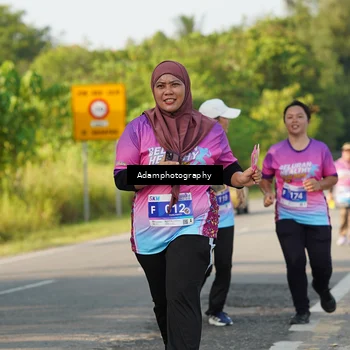 Runner Photo 7621244