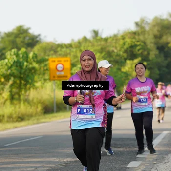 Runner Photo 7621245