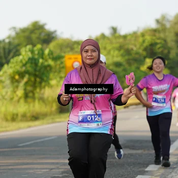 Runner Photo 7621246