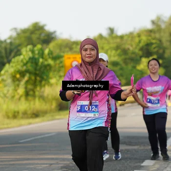 Runner Photo 7621247
