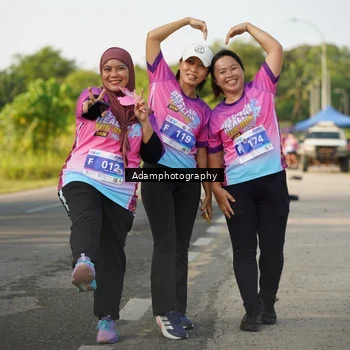 Runner Photo 7621248