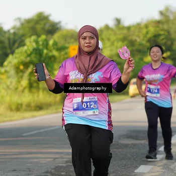 Runner Photo 7621249