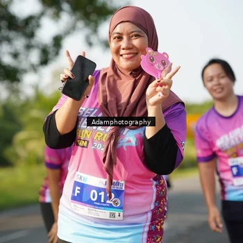 Runner Photo 7621250