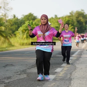 Runner Photo 7621251