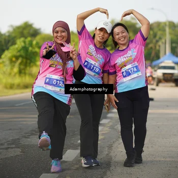 Runner Photo 7621252