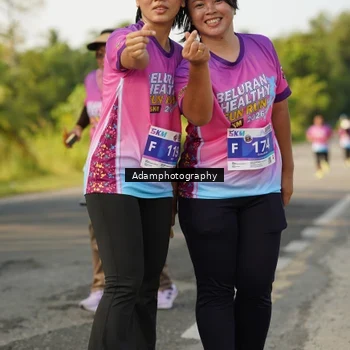 Runner Photo 7621253