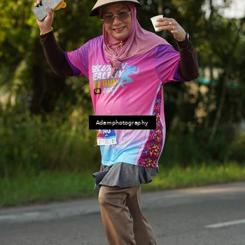 Runner Photo 7621254