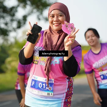 Runner Photo 7621257