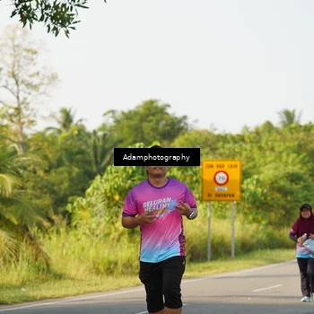 Runner Photo 7621258