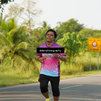 Runner Photo 7621259