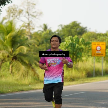Runner Photo 7621260