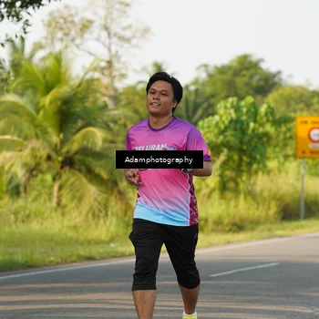 Runner Photo 7621261